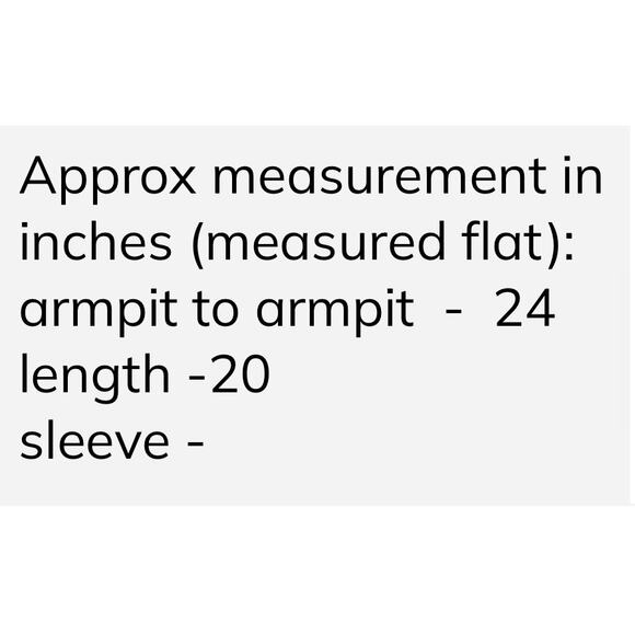 Madewell Top Plus Jeanette Florentine Floral blue size 2X - Picture 3 of 9